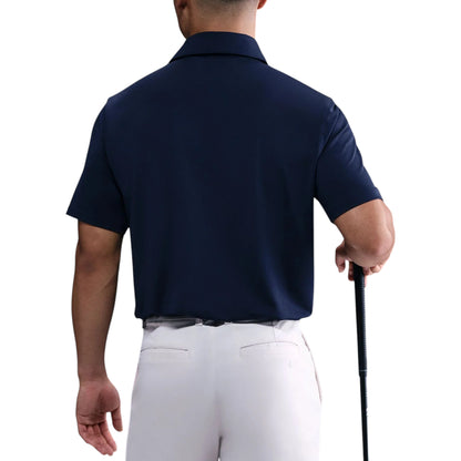 Nike Velocity Dri-Fit Golf Polo Shirt IB0273