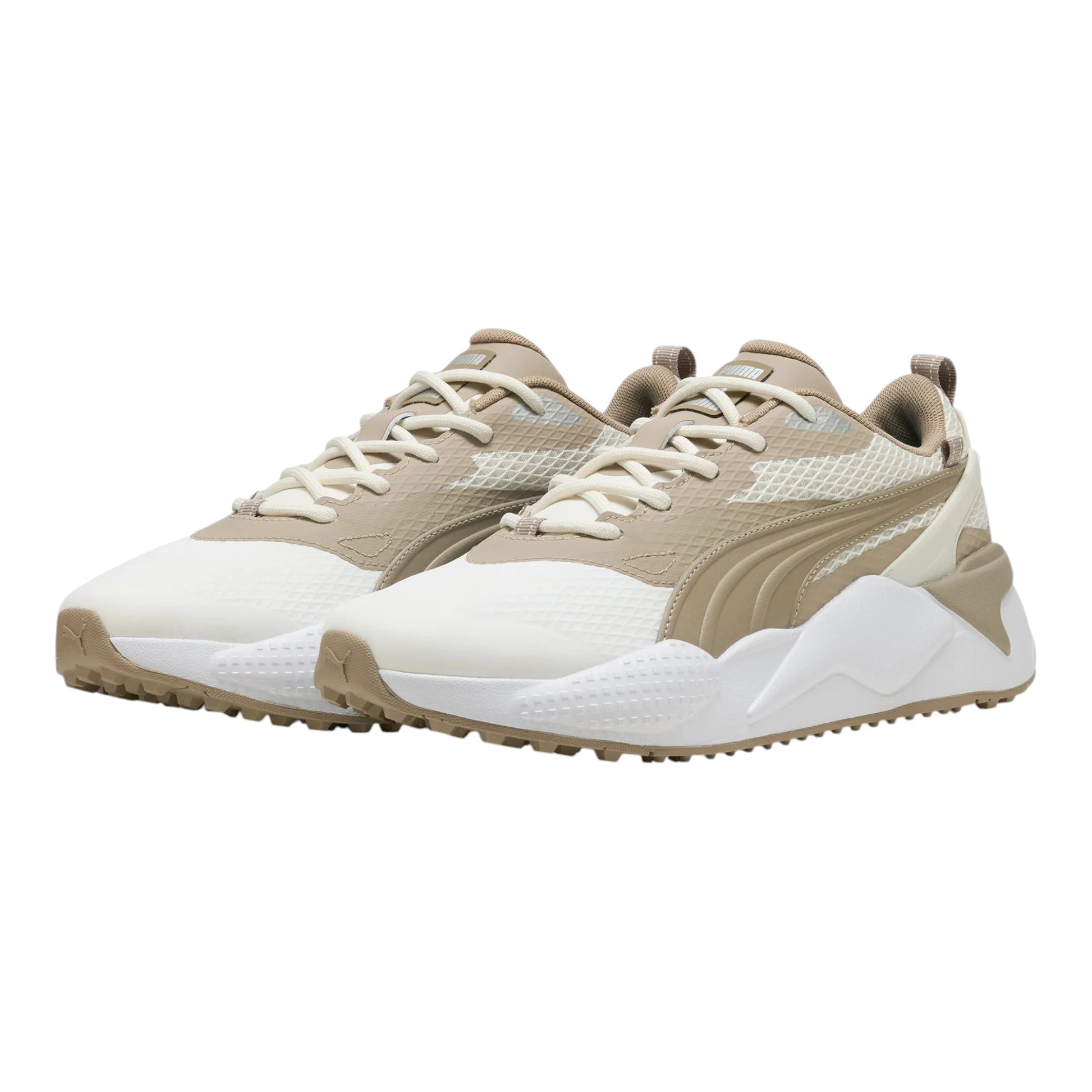 Puma GS-X Efekt Golf Shoes 379207