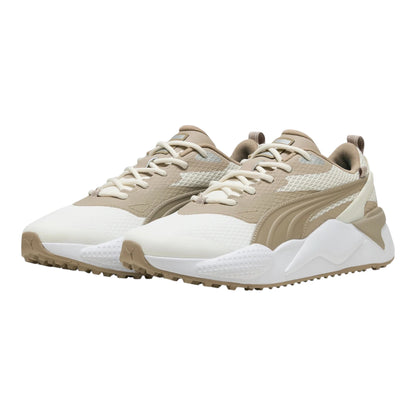 Puma GS-X Efekt Golf Shoes 379207