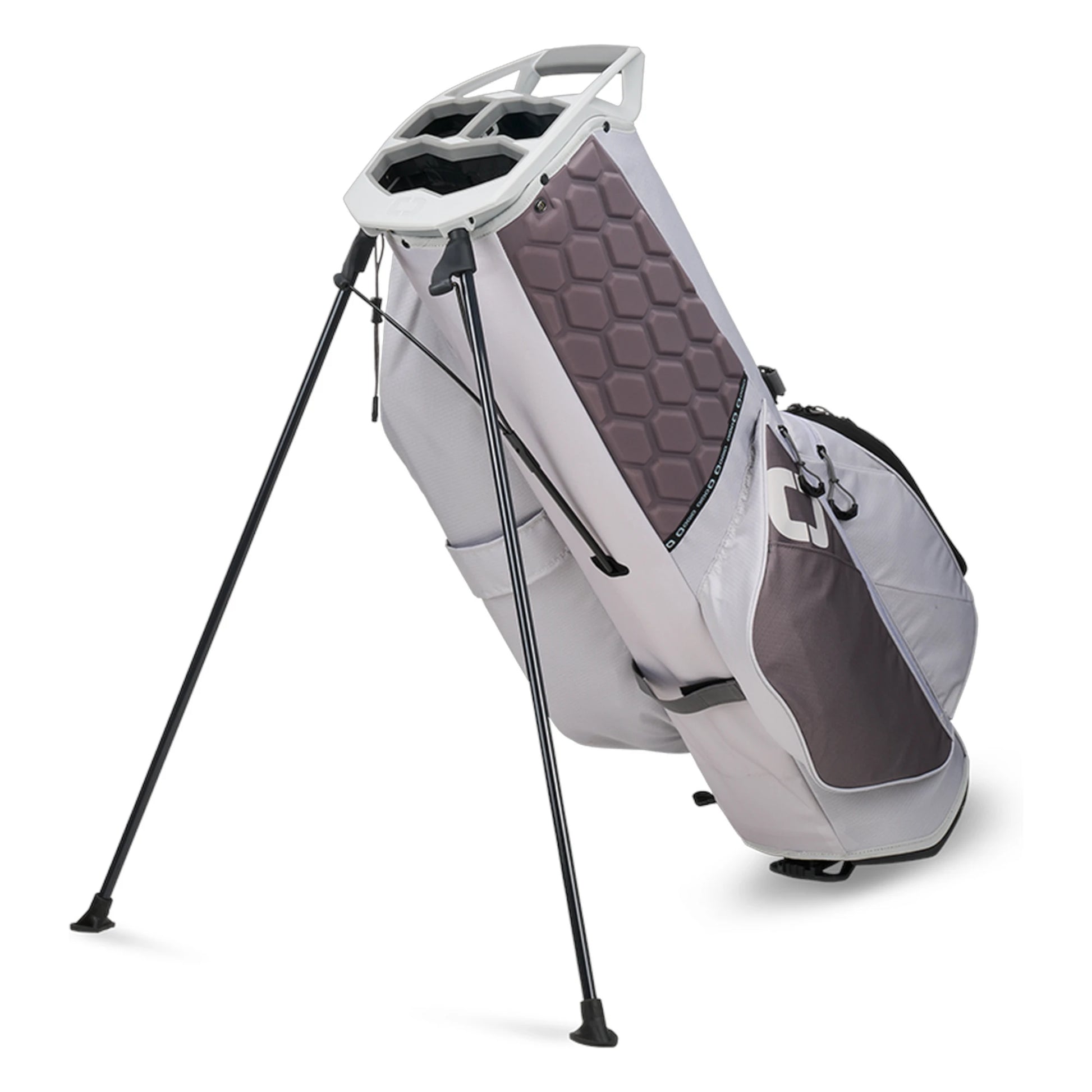 OGIO Fuse Golf Stand Bag