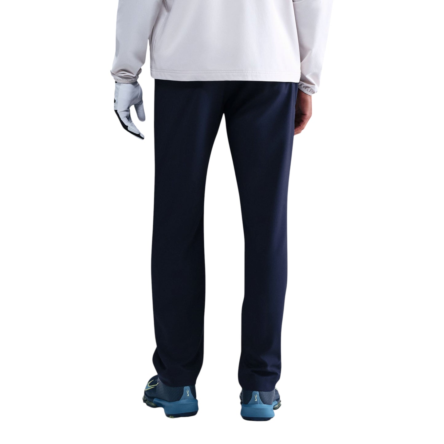 Nike Velocity Dri Fit Golf Trousers IQ3877