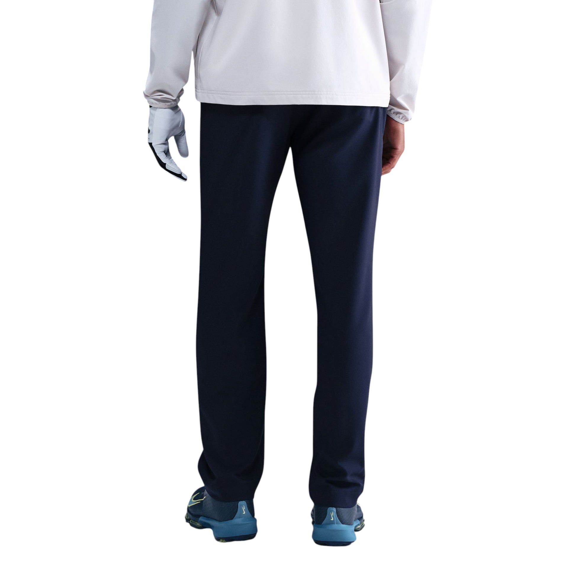 Nike Velocity Dri Fit Golf Trousers IQ3877