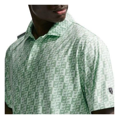 Nike Par 5 Icon Golf Polo Shirt II4136