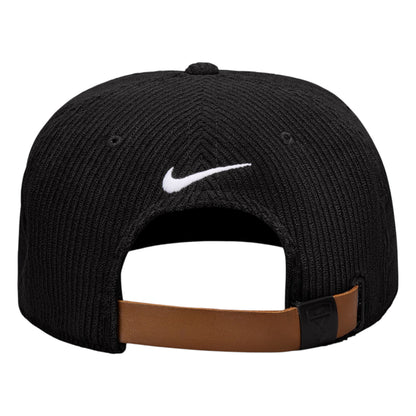 Nike Pro Golf Cord Cap II0798