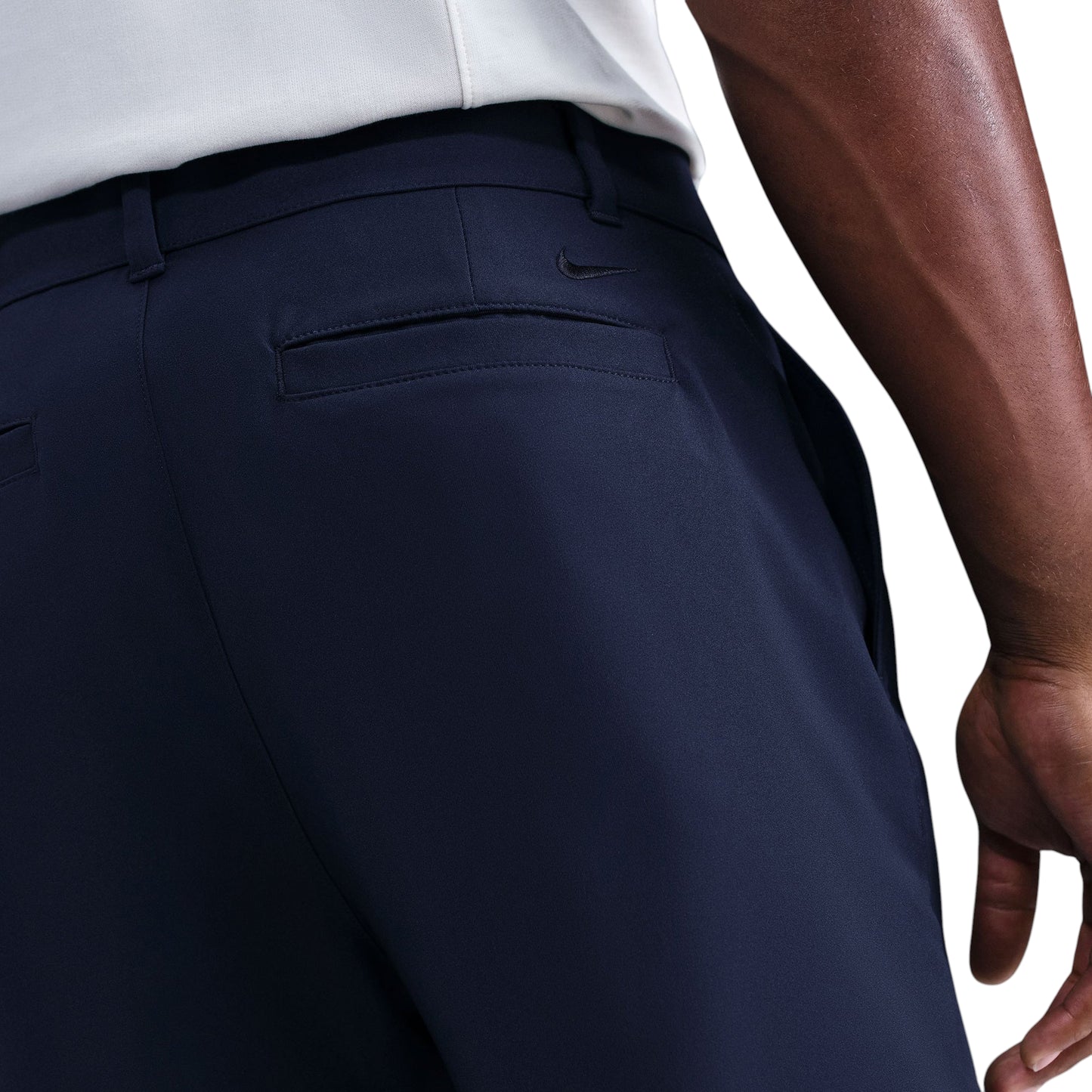 Nike Velocity Dri Fit Golf Trousers IQ3877