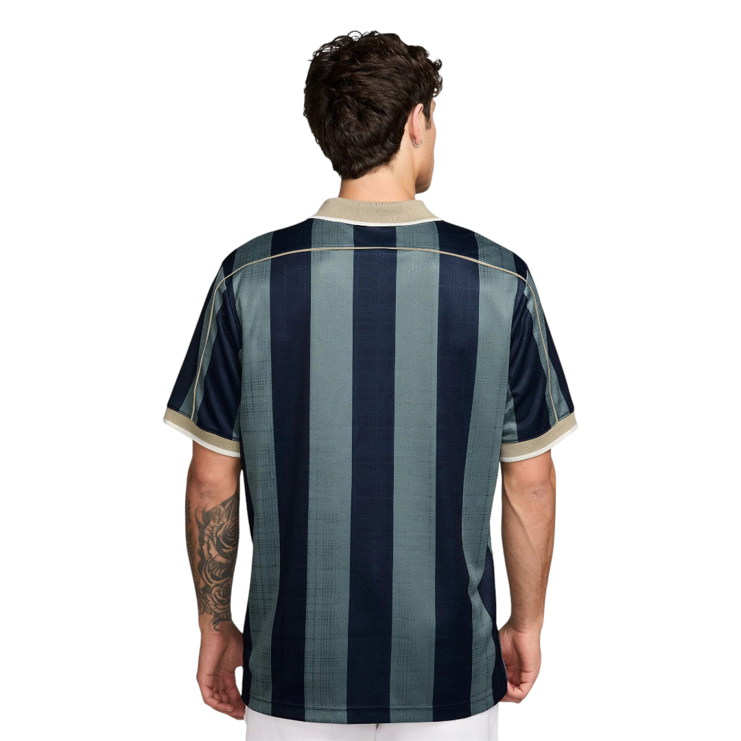 Nike Fairway Fresh Golf Polo Shirt IB0229