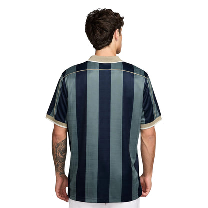 Nike Fairway Fresh Golf Polo Shirt IB0229