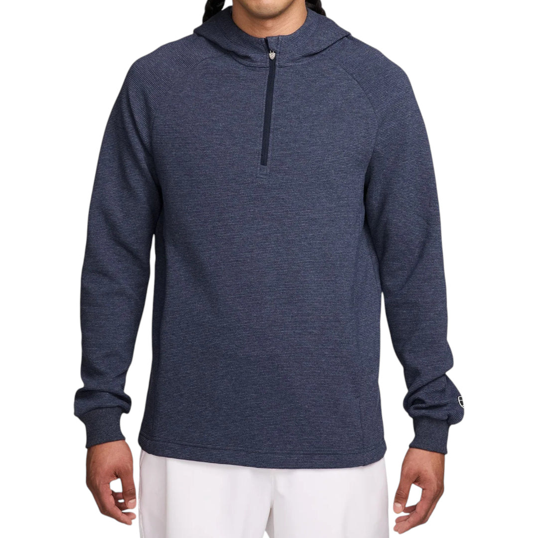 Nike Par 5 Golf Hoodie IB0294