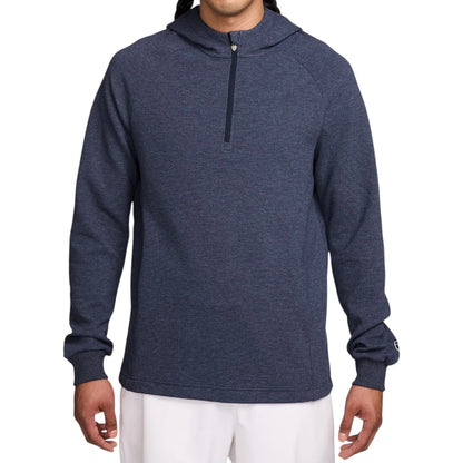 Nike Par 5 Golf Hoodie IB0294