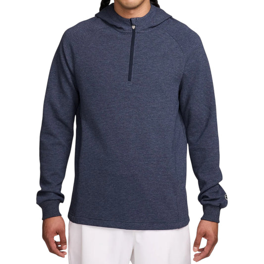 Nike Par 5 Golf Hoodie IB0294