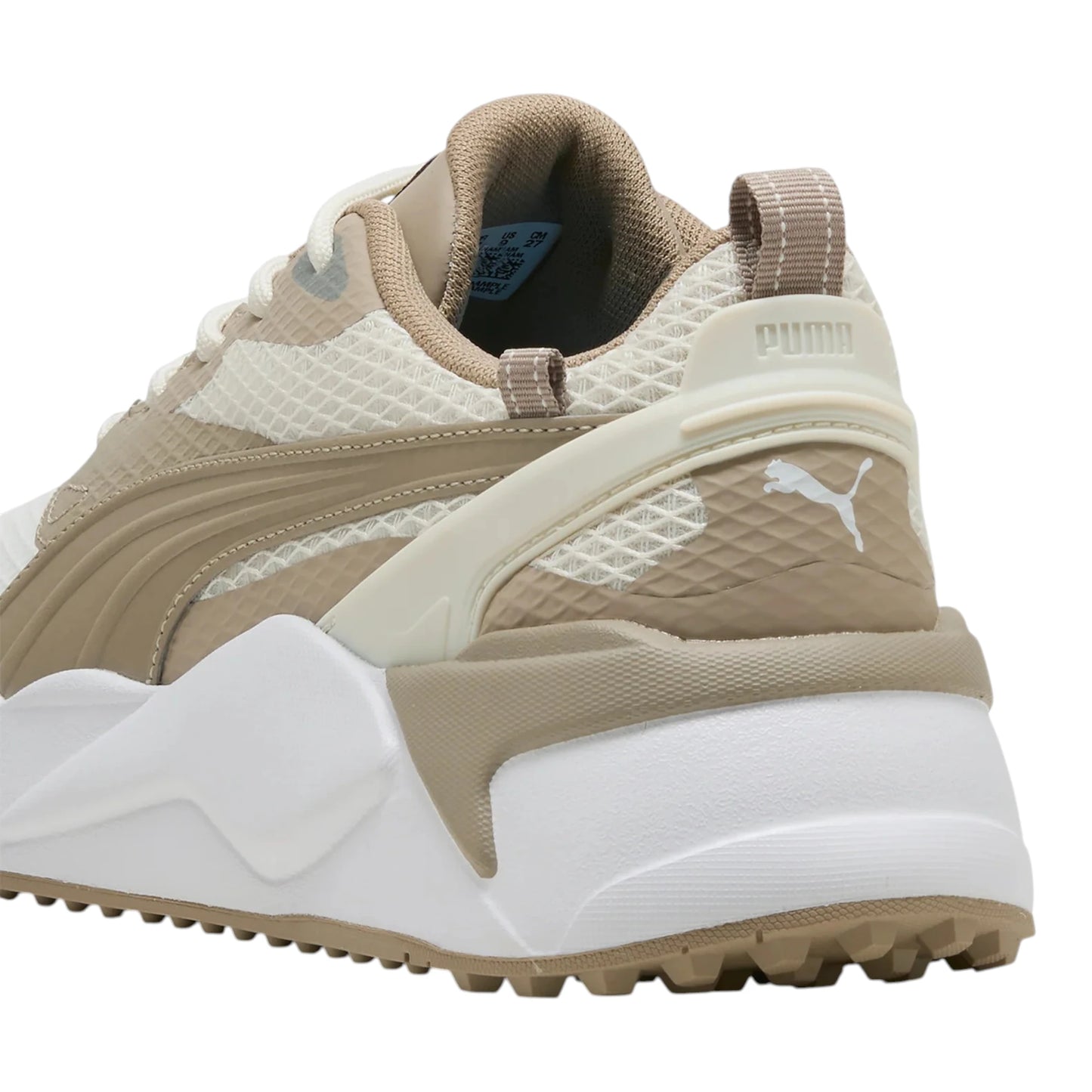 Puma GS-X Efekt Golf Shoes 379207
