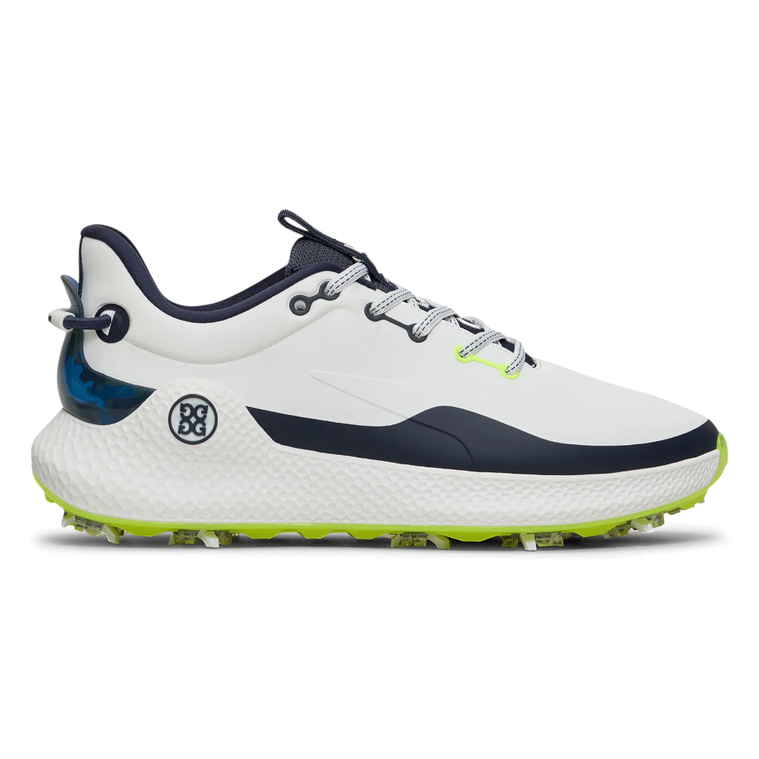 G/FORE MG4+ 02 G/LOCK Golf Shoes GMF000127