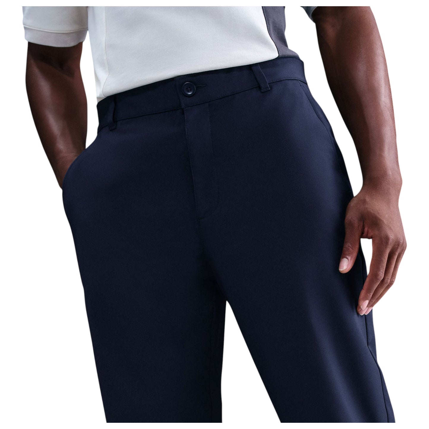Nike Velocity Dri Fit Golf Trousers IQ3877