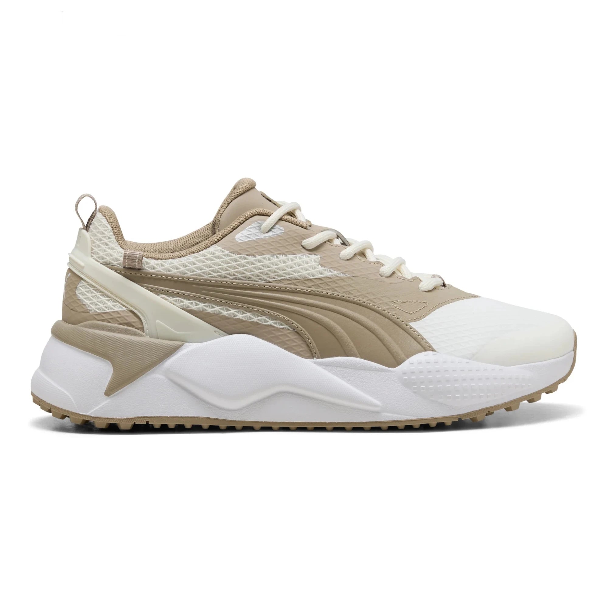 Puma GS-X Efekt Golf Shoes 379207