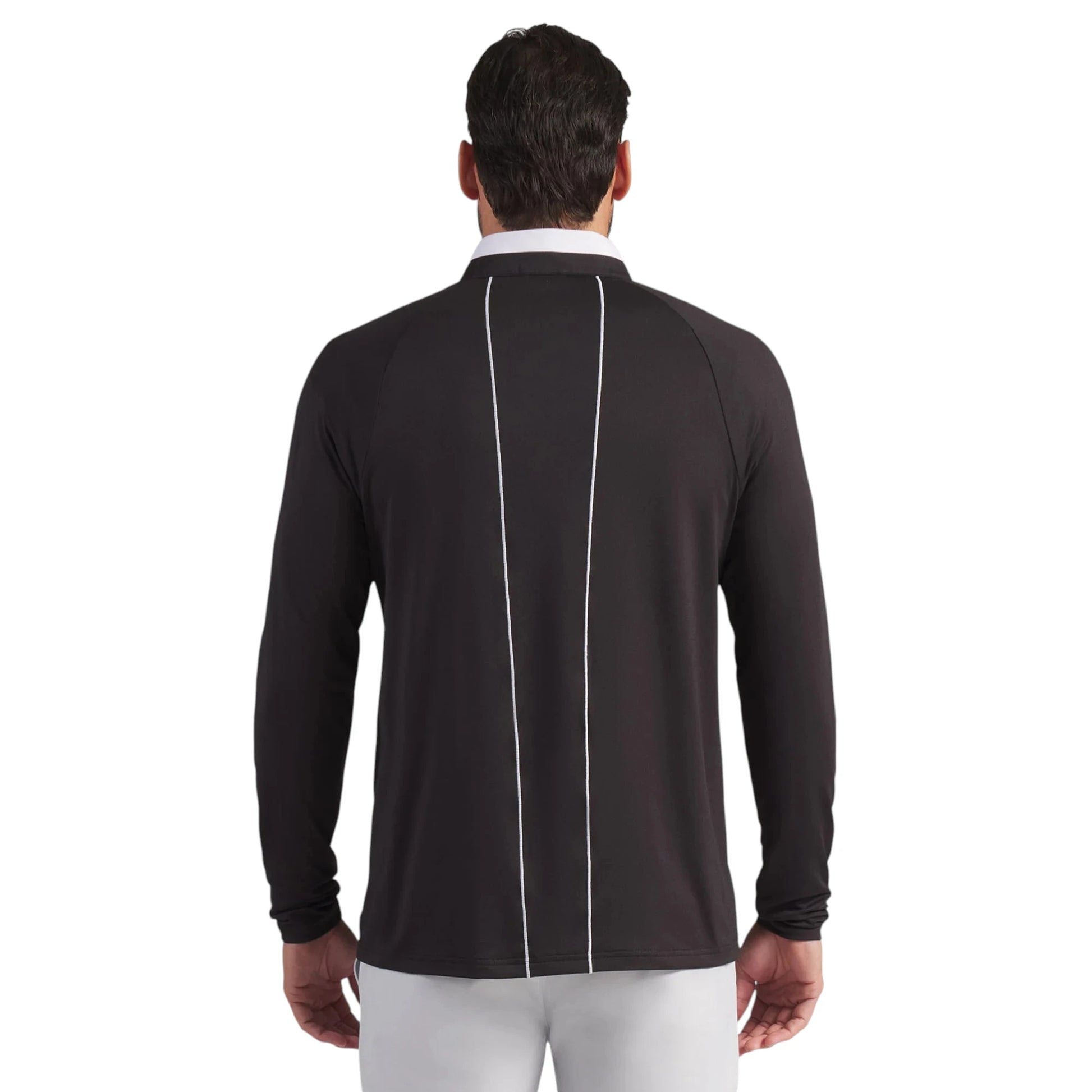 Puma Golf Pure 3.0 Golf 1/4 Zip 635475