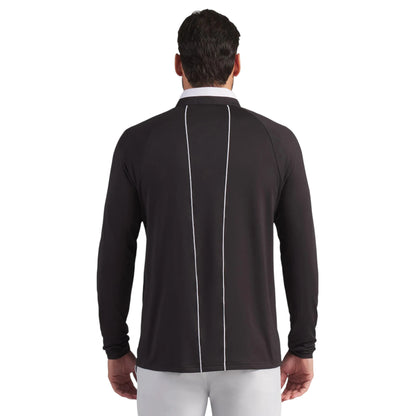 Puma Golf Pure 3.0 Golf 1/4 Zip 635475
