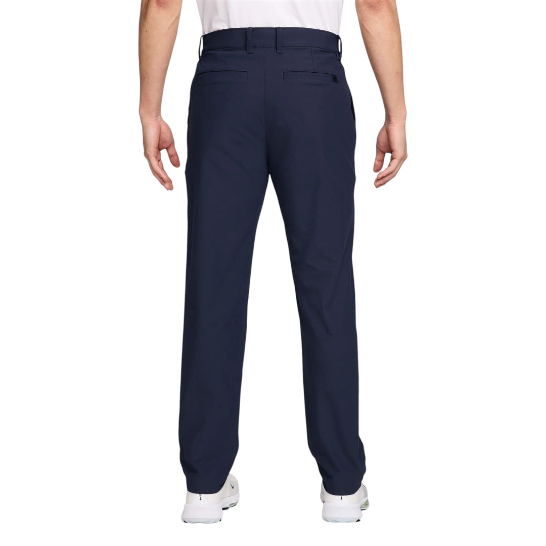 Nike Par 5 Slim Fit Golf Trousers IB0643