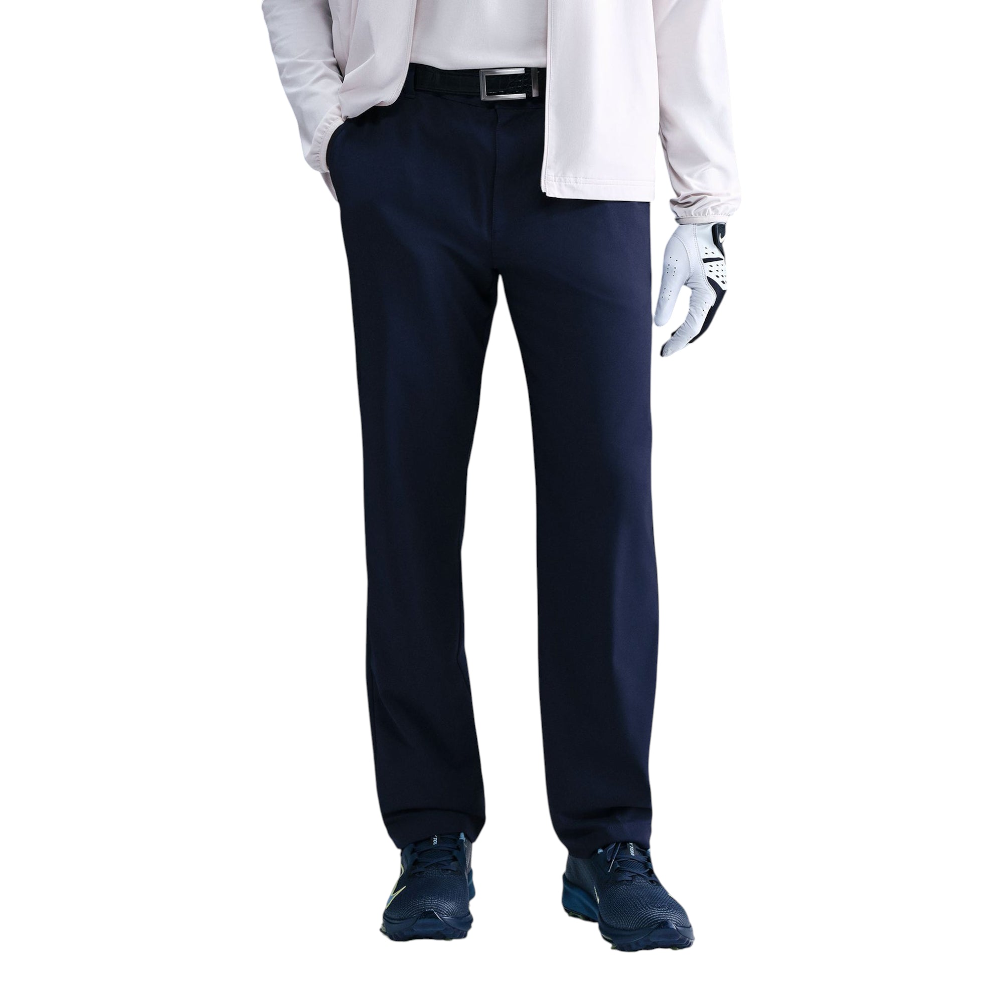 Nike Velocity Dri-Fit Golf Trousers IQ3877