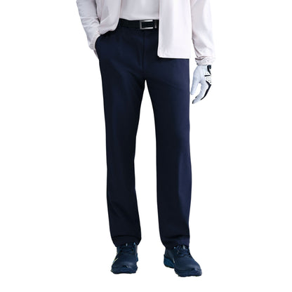 Nike Velocity Dri Fit Golf Trousers IQ3877