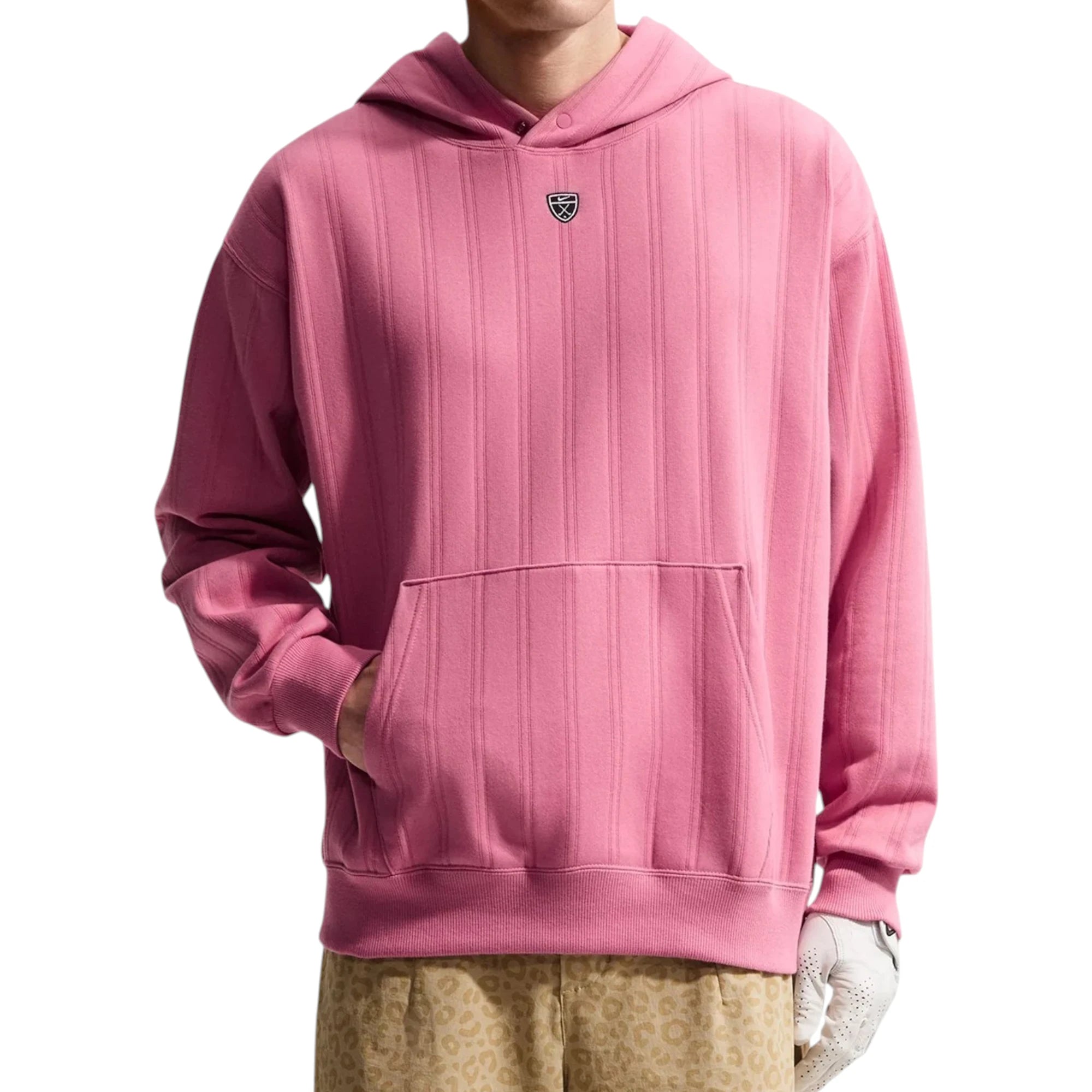 Nike Fairway Fresh Golf Hoodie IB0297