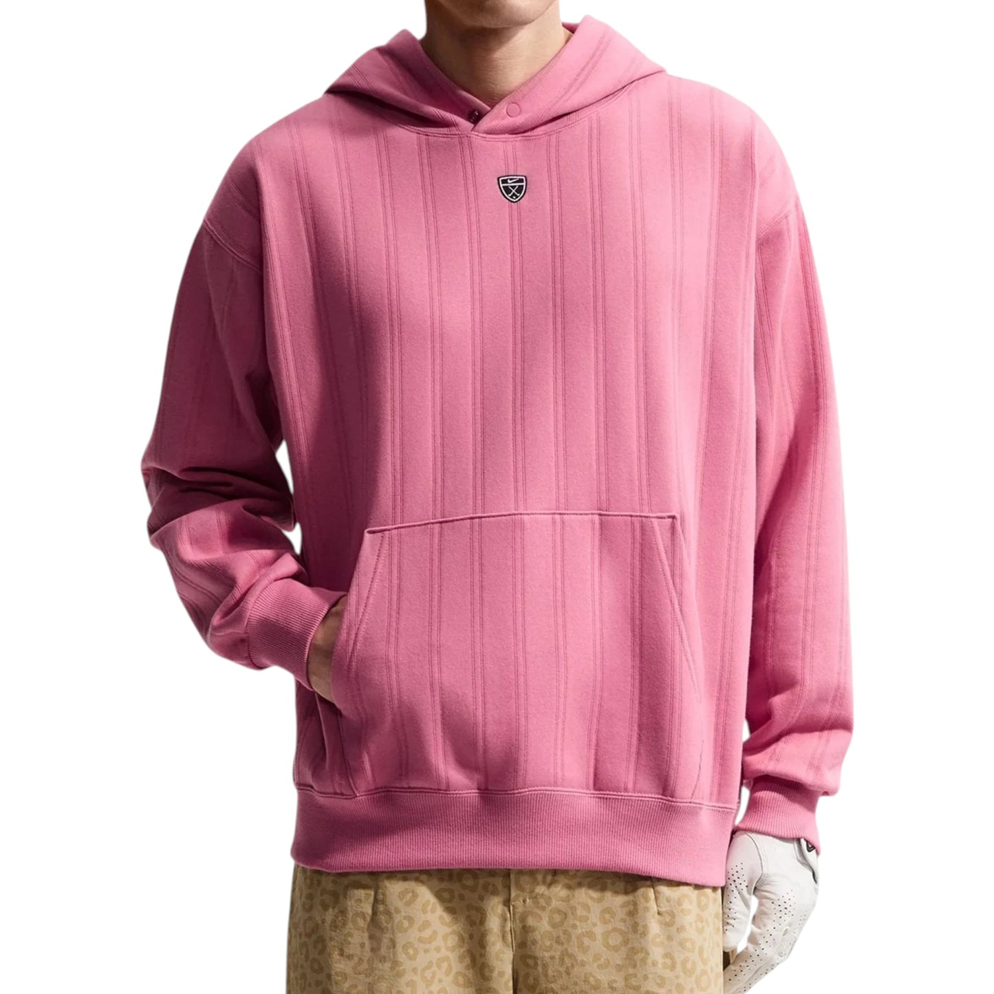 Nike Fairway Fresh Golf Hoodie IB0297