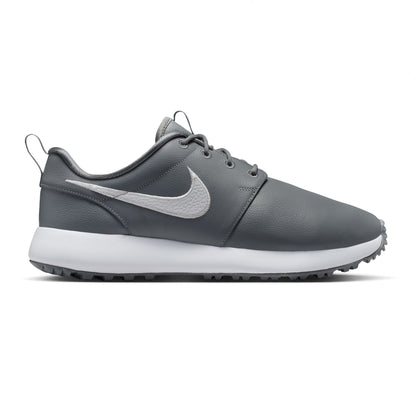 Nike Roshe Golf Shoe HV4697