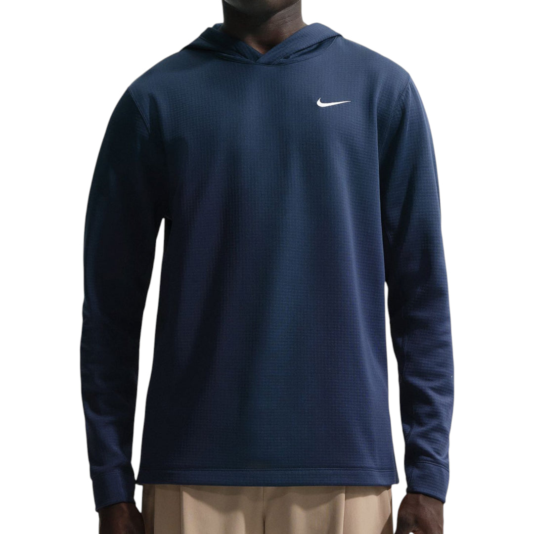 Nike Velocity Golf Hoodie IU2627