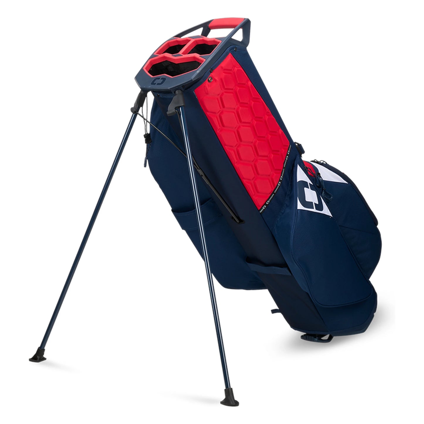 OGIO Fuse Golf Stand Bag