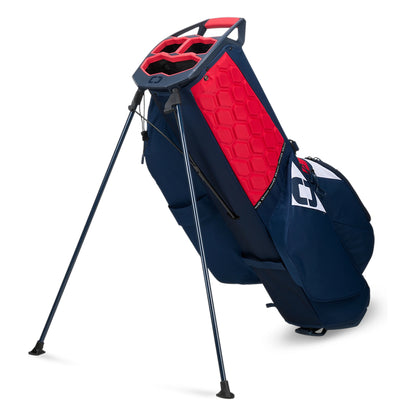 OGIO Fuse Golf Stand Bag