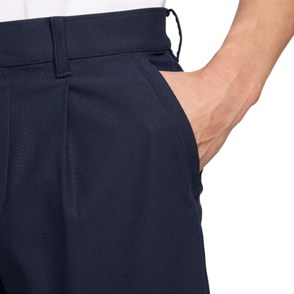 Nike Par 5 Slim Fit Golf Trousers IB0643