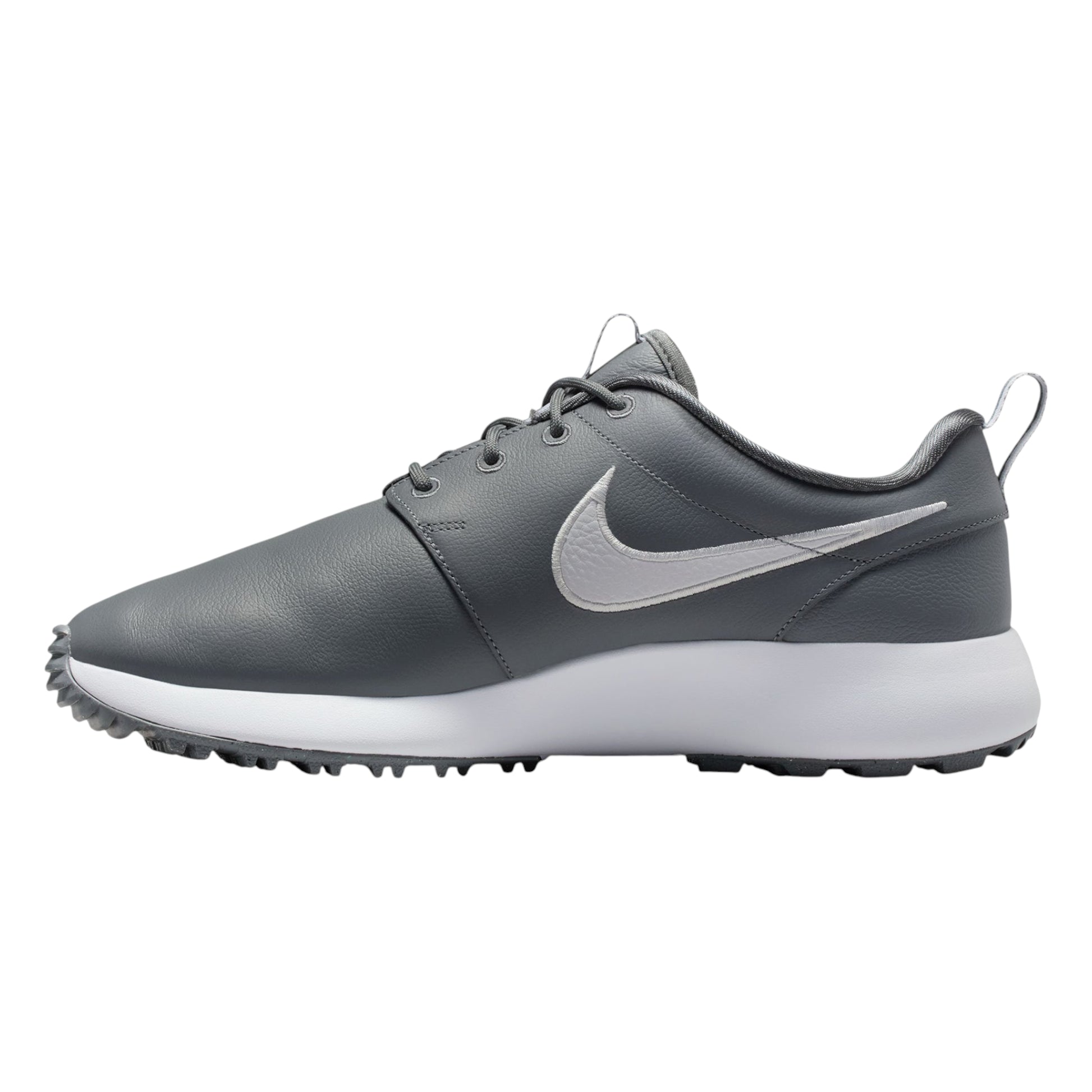 Nike Roshe Golf Shoe HV4697