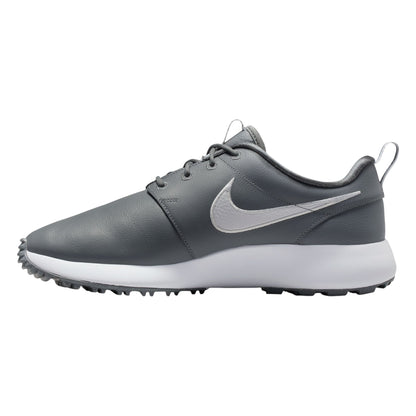 Nike Roshe Golf Shoe HV4697