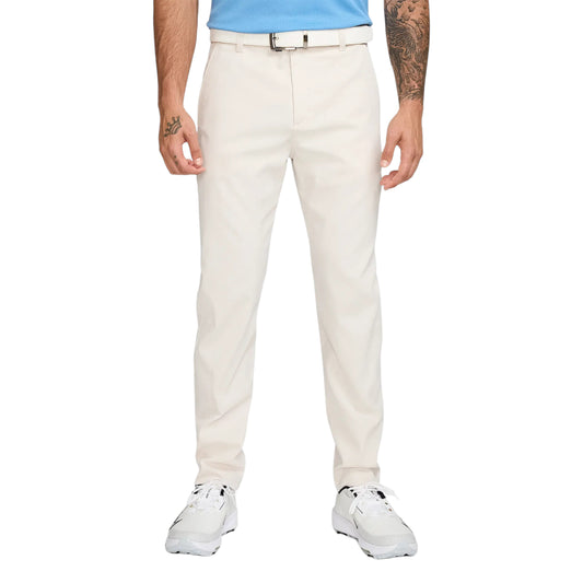 Nike Repel Tour Chino Slim Golf Pants FD5622