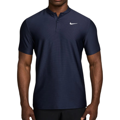 Nike Blade Golf Polo Shirt IB0278