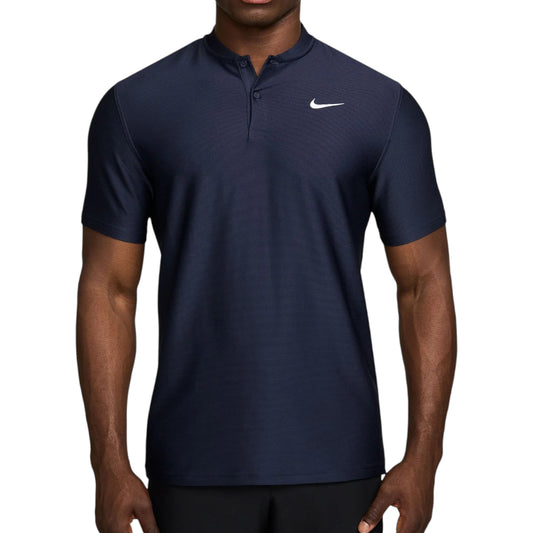 Nike Blade Golf Polo Shirt IB0278