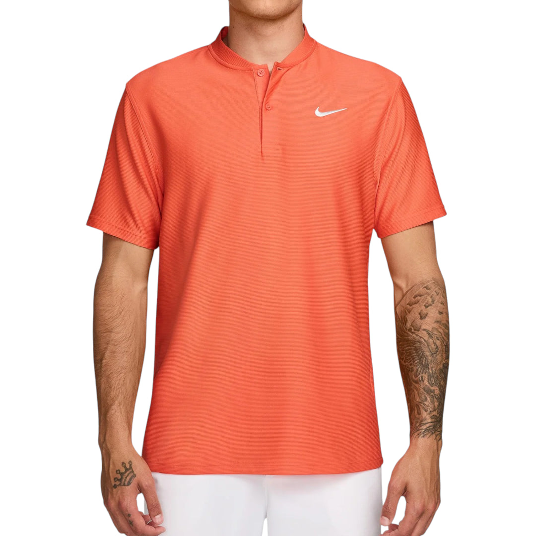 Nike Blade Golf Polo Shirt IB0278