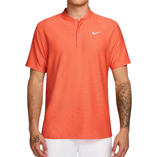 Nike Blade Golf Polo Shirt IB0278