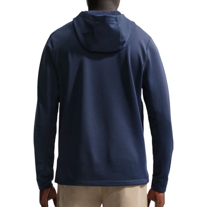Nike Velocity Golf Hoodie IU2627