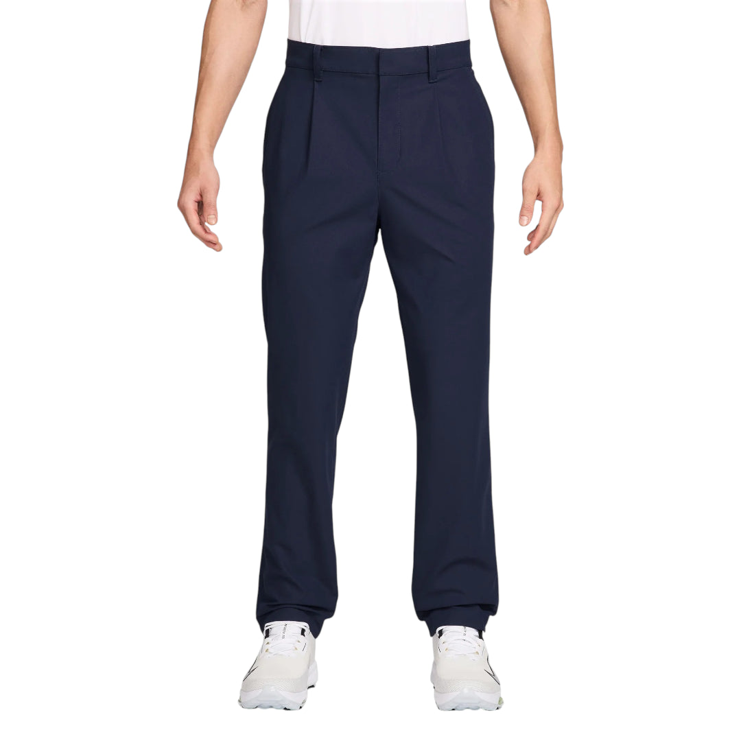 Nike Par 5 Slim Fit Golf Trousers IB0643