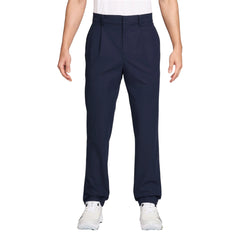 Nike Par 5 Slim Fit Golf Trousers IB0643