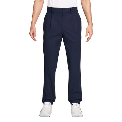 Nike Par 5 Slim Fit Golf Trousers IB0643