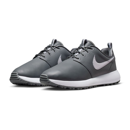 Nike Roshe Golf Shoe HV4697