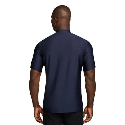 Nike Blade Golf Polo Shirt IB0278