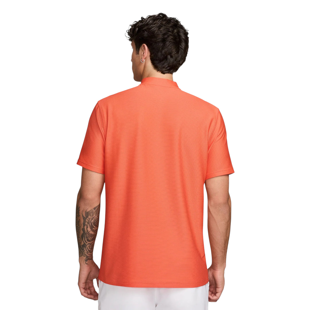 Nike Blade Golf Polo Shirt IB0278