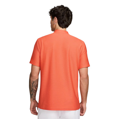 Nike Blade Golf Polo Shirt IB0278