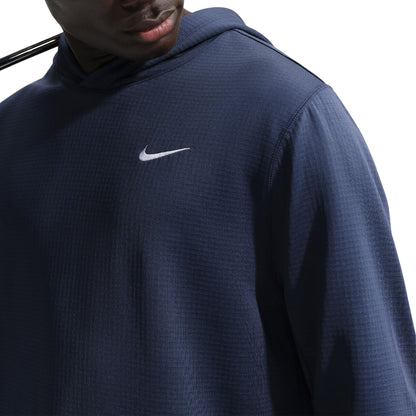 Nike Velocity Golf Hoodie IU2627