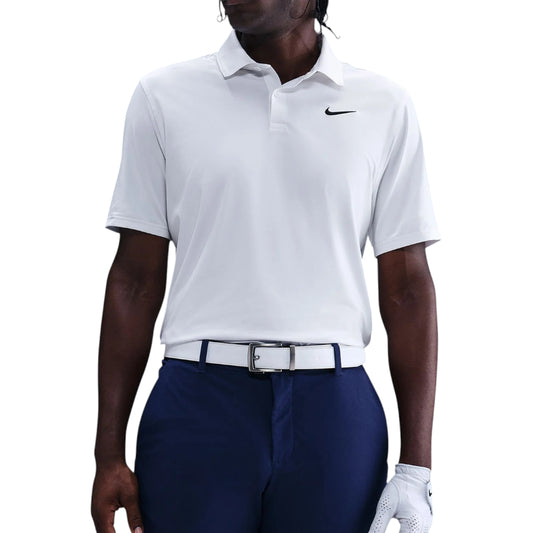 Nike Velocity Dri-Fit Golf Polo Shirt IB0273