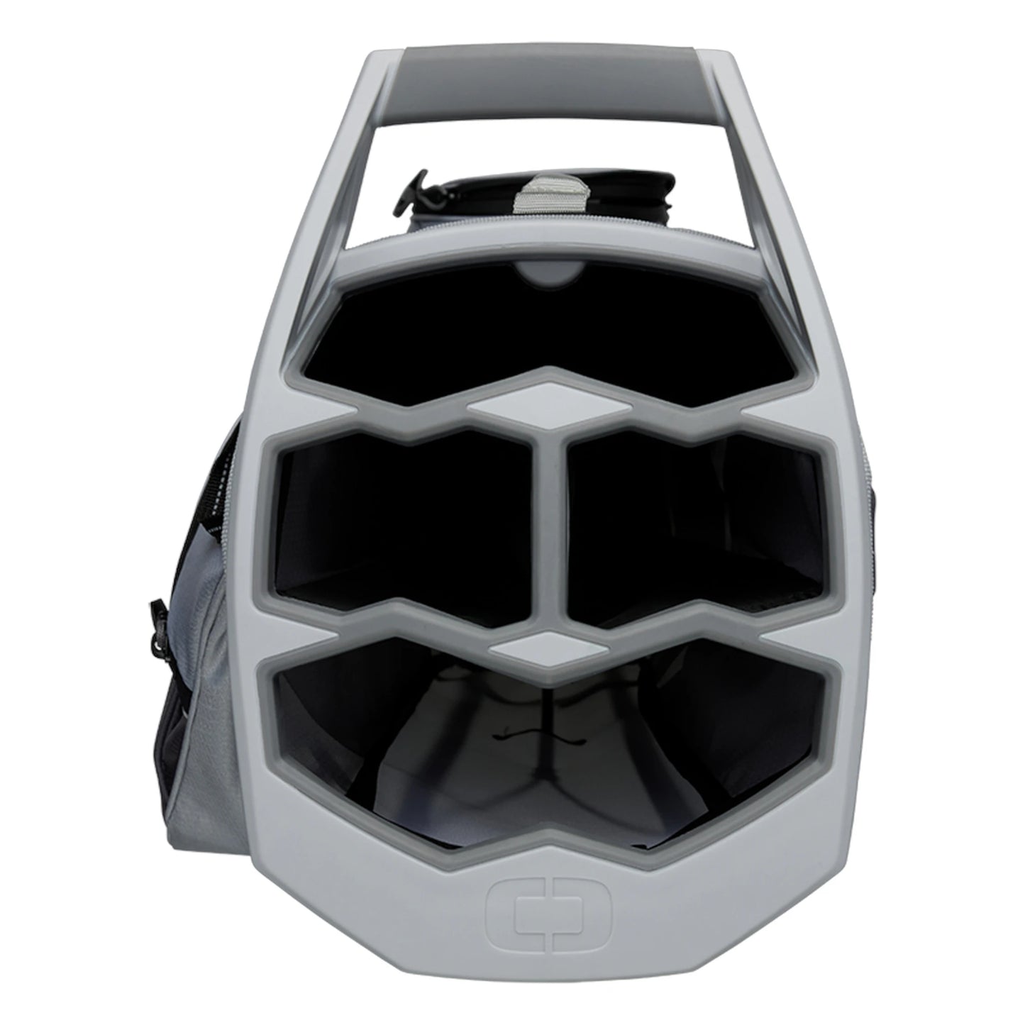 OGIO Fuse Golf Stand Bag