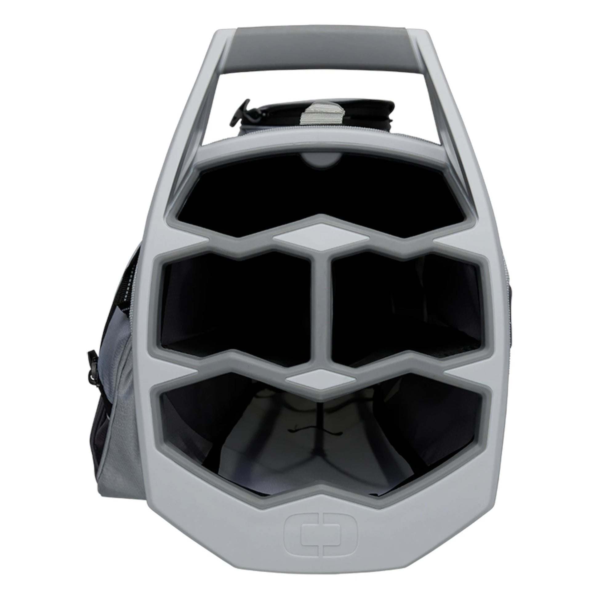 OGIO Fuse Golf Stand Bag