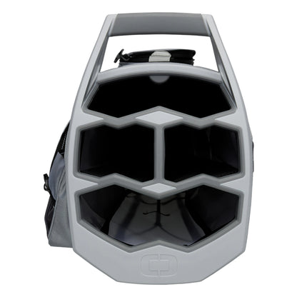 OGIO Fuse Golf Stand Bag